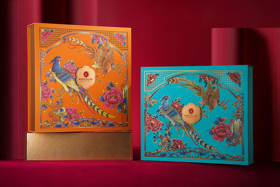 hop-qua-tet-in-logo-cong-ty